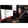 Image 1 : Mpow EG3 Pro Gaming Headset BH357A