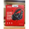 Image 2 : Mpow EG3 Pro Gaming Headset BH357A