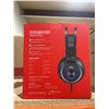 Image 3 : Mpow EG3 Pro Gaming Headset BH357A