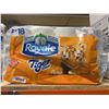 Image 2 : Royale Tiger Towel Paper Towels 12 Rolls