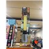 Image 2 : Mesa Beverage Tower 2.6L With Ice Tube
