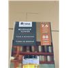 Image 3 : Mesa Beverage Tower 2.6L With Ice Tube