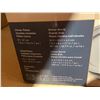 Image 3 : Over&back 16-Piece Blue Dinnerware Set