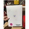 Image 3 : VITABIOMA Advanced - Gut Microbiome Test: Digestion, Hormone, and Histamine Intolerance Analysis | 4