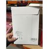 Image 4 : VITABIOMA Advanced - Gut Microbiome Test: Digestion, Hormone, and Histamine Intolerance Analysis | 4