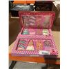 Image 2 : 3 Popsicle Bath Bombs Gift Sets, 11 Pcs Total