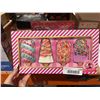 Image 3 : 3 Popsicle Bath Bombs Gift Sets, 11 Pcs Total