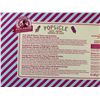Image 5 : 3 Popsicle Bath Bombs Gift Sets, 11 Pcs Total