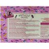 Image 9 : 3 Popsicle Bath Bombs Gift Sets, 11 Pcs Total