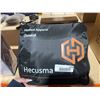 Image 2 : Hecusma Heated Vest Men XL Battery Pack