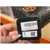 Image 4 : Hecusma Heated Vest Men XL Battery Pack
