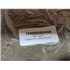 Image 4 : Rothco US Wool Blanket, Olive Green