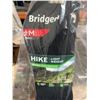 Image 3 : 2 Pairs Bridgedale Men's Hike Merino Socks M
