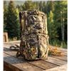 Image 1 : Eberlestock H1 Mini Me Hydration Pack Camo