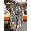 Image 2 : Eberlestock H1 Mini Me Hydration Pack Camo