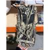 Image 3 : Eberlestock H1 Mini Me Hydration Pack Camo