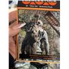 Image 5 : Eberlestock H1 Mini Me Hydration Pack Camo