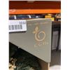 Image 3 : CGH 30 Inch Decorative Holiday Wreath