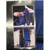 Image 5 : NHL Canucks 4-Position Outdoor Backpack Chair