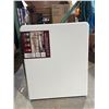 Image 3 : Plastic Commercial Fold-in-Half Table 1.83m