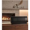 Image 1 : Lasko Low Profile Heater Elite Collection
