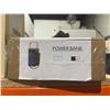Image 3 : Portable Power Bank Fast Charging Blue