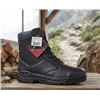 Image 1 : Rothco Forced Entry 8" Tactical Boot Size 10