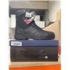 Image 2 : Rothco Forced Entry 8" Tactical Boot Size 10