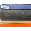 Image 3 : Rothco Forced Entry 8" Tactical Boot Size 10