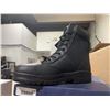 Image 4 : Rothco Forced Entry 8" Tactical Boot Size 10