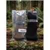 Image 5 : FITS Light Tactical Boot Socks, 2 Pairs, Small