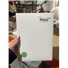Image 3 : KOKO DNA Test for Dogs - (prepaid return shipping included)