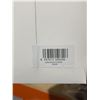 Image 5 : KOKO DNA Test for Dogs - (prepaid return shipping included)