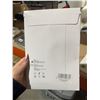 Image 4 : VITABIOMA Advanced - Gut Microbiome Test: Digestion, Hormone, and Histamine Intolerance Analysis | 4