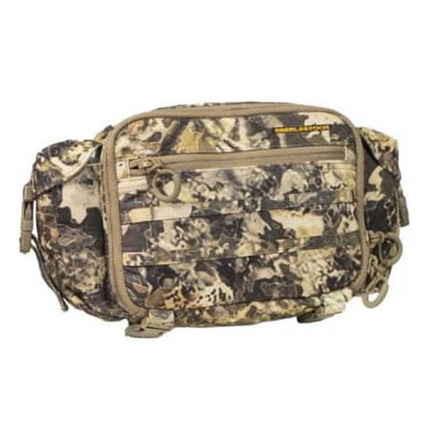 Eberlestock Multipack Camouflage Pouch Skye