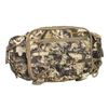 Image 1 : Eberlestock Multipack Camouflage Pouch Skye