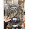 Image 2 : Eberlestock Multipack Camouflage Pouch Skye