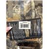 Image 3 : Eberlestock Multipack Camouflage Pouch Skye