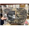 Image 5 : Eberlestock Multipack Camouflage Pouch Skye
