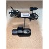 Image 2 : TYPE S Dash Cam Model T402 with Power Cable