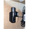 Image 3 : TYPE S Dash Cam Model T402 with Power Cable