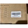 Image 10 : TemHot SHM03 Heated Slipper Shoes, Size M
