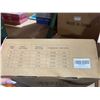 Image 9 : TemHot SHM03 Heated Slipper Shoes, Size M