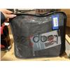 Image 3 : Leapsee Men's Heated Vest with Pockets, XL