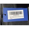 Image 4 : Leapsee Men's Heated Vest with Pockets, XL