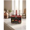 Image 1 : Paul Brassac Organic Sparkling Juice 3 Pack