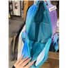 Image 4 : Roots Gradient Blue Purple Backpack