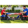 Image 1 : SUBSOCCER C3 Original Bench Soccer Game