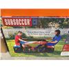 Image 3 : SUBSOCCER C3 Original Bench Soccer Game
