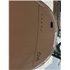Image 3 : OVE Smart Bidet Toilet with Electronic Controls